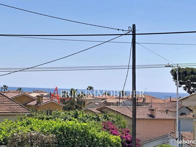 Maison vente à Grasse, Cagnes-sur-mer