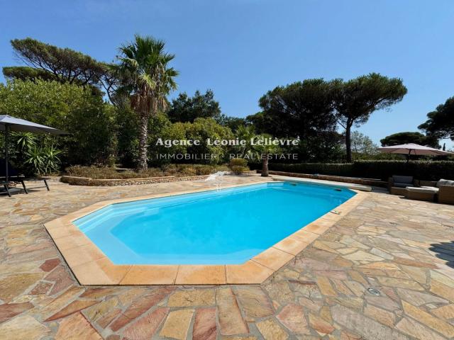 Maison vente à Arrondissement de Draguignan, Roquebrune-sur-argens