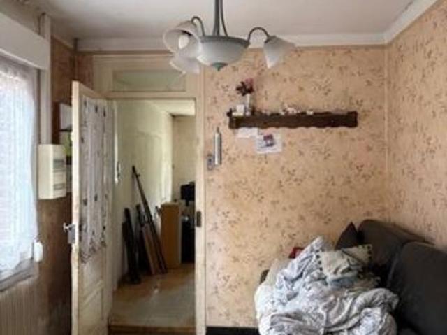 Maison vente à Béthune, Annequin