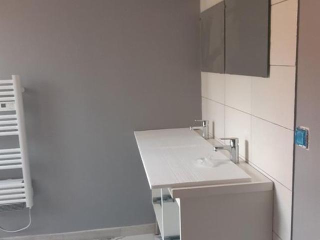 Maison location à Béziers, Autignac