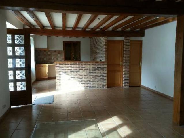 Maison location à France métropolitaine, Blaincourt-lès-précy