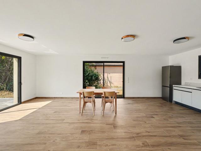 Maison location à Toulouse, Castanet-tolosan