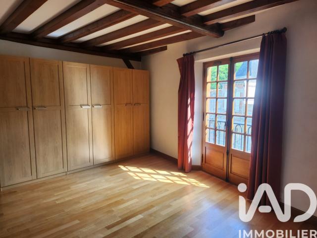 Maison location à Châlons-en-Champagne, Châlons-en-champagne