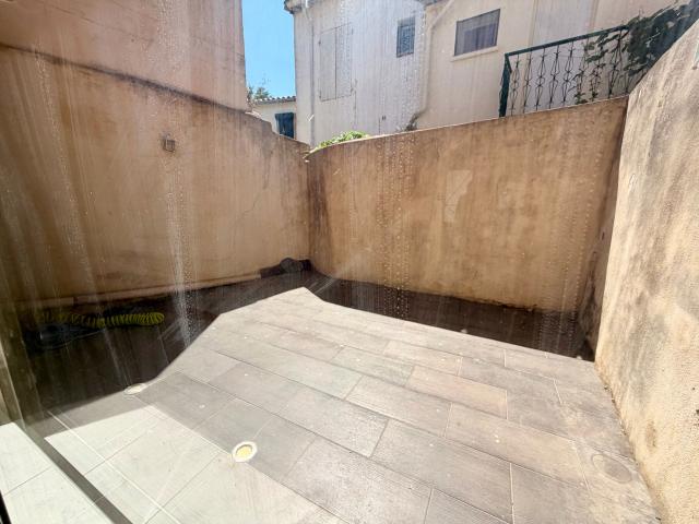 Maison location à Montpellier, Lansargues