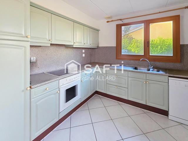 Maison location à Auch, Puylausic