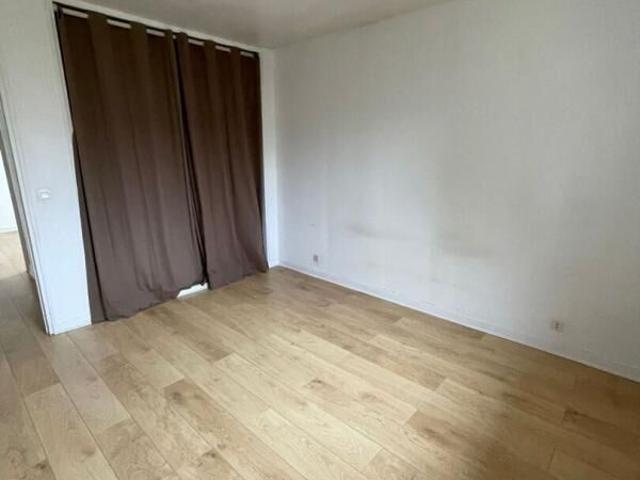 Maison location à Toulouse