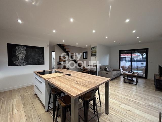Maison location à Perpignan, Villeneuve-de-la-raho