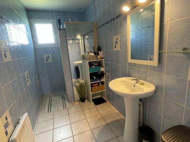 Maison location à Montargis, Villevoques