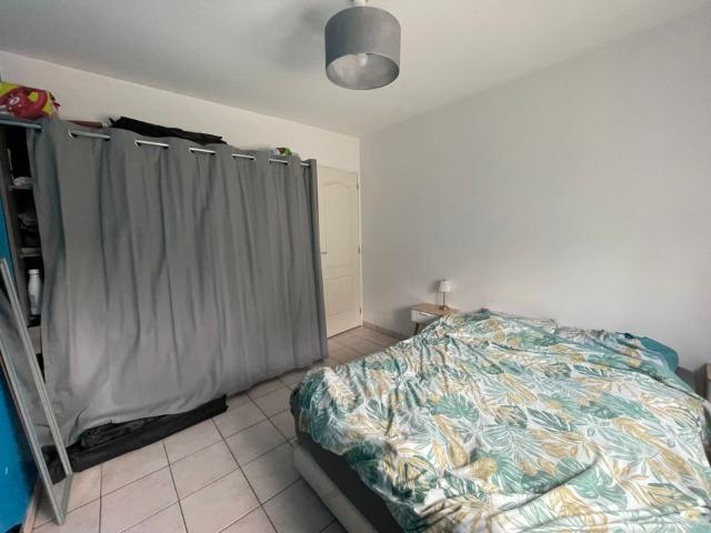 Maison location à Montargis, Villevoques