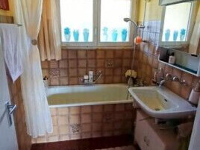 Haus mieten in Abtwil (SG), St. Gallen