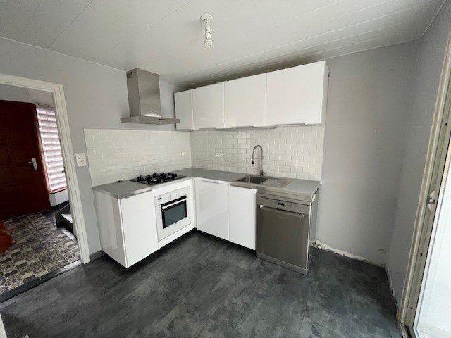 Maison location à Béthune, Annezin
