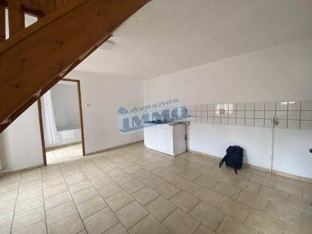 Maison location à Arras, Heuchin
