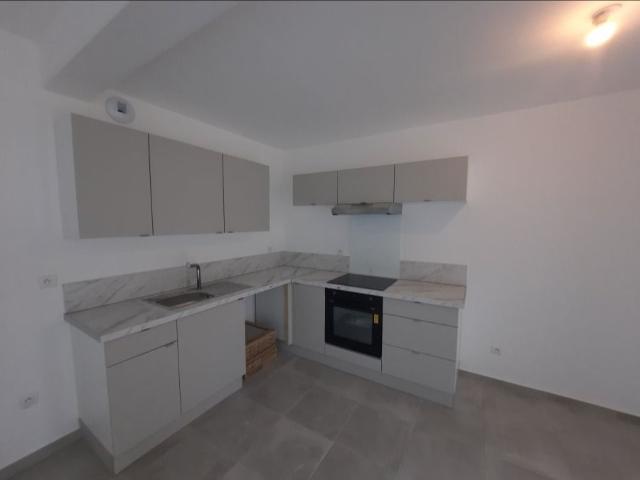 Maison location à Forbach-Boulay-Moselle, Betting-lès-saint-avold