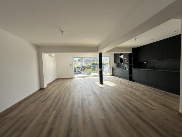 Maison location à Arras, Biache-saint-vaast