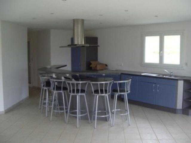 Maison location à Épinal, Epinal