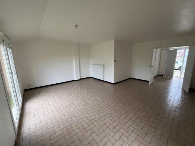 Maison location à Dunkerque, Gravelines