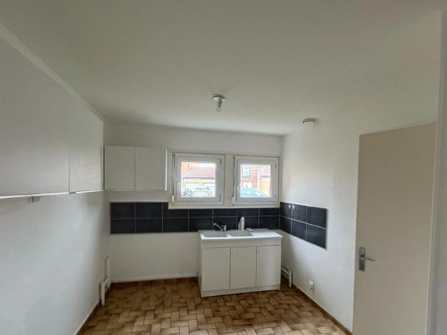 Maison location à Gravelines, Nord
