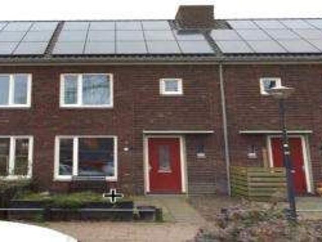 Woning te huur in Hoorn-Noord, Hoorn