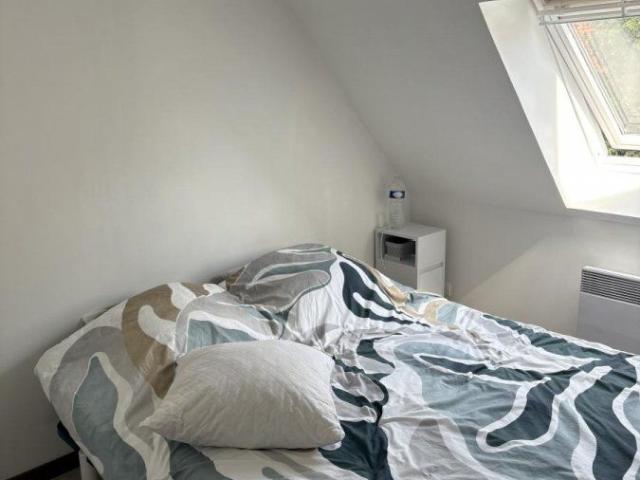 Maison location à Calais, Landrethun-lès-ardres