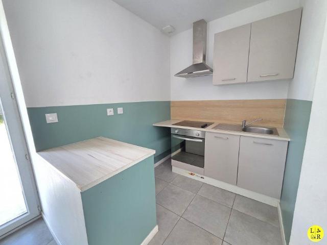 Maison location à Douai, Lécluse
