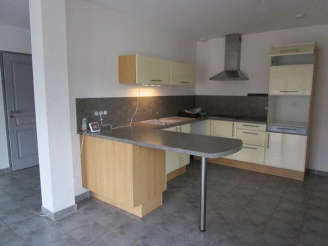 Maison location à Narbonne