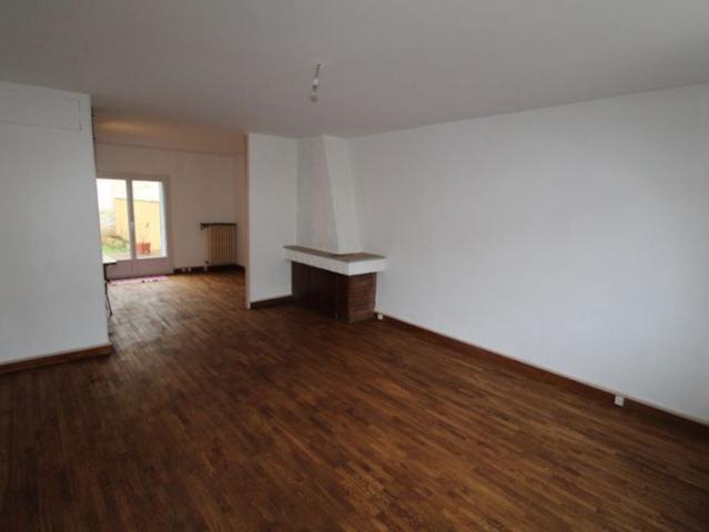 Maison location à Dijon, Saint-apollinaire