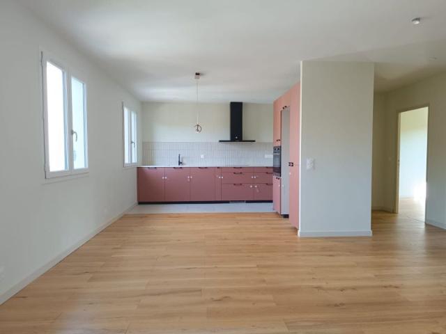 Maison location à Narbonne