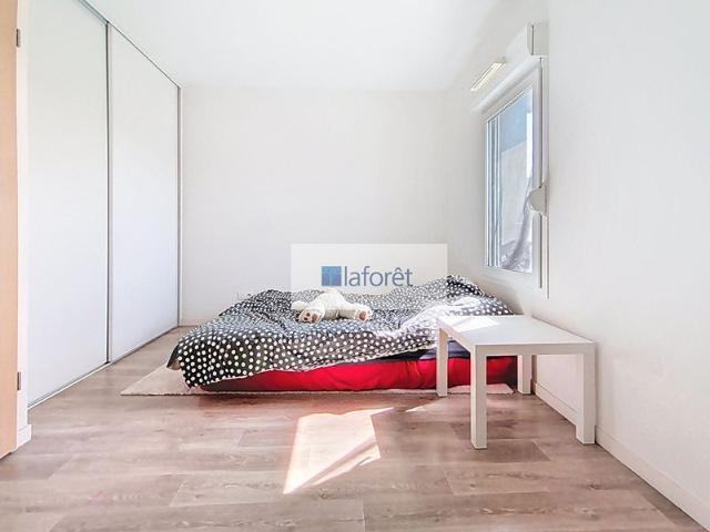 Maison location à Dijon, Saint-apollinaire