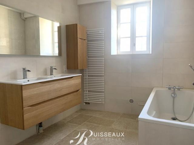 Maison location à Dijon, Genlis