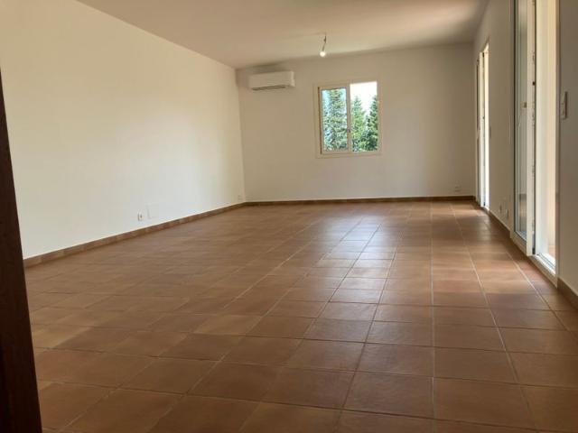 Maison location à Narbonne, Ventenac-en-minervois