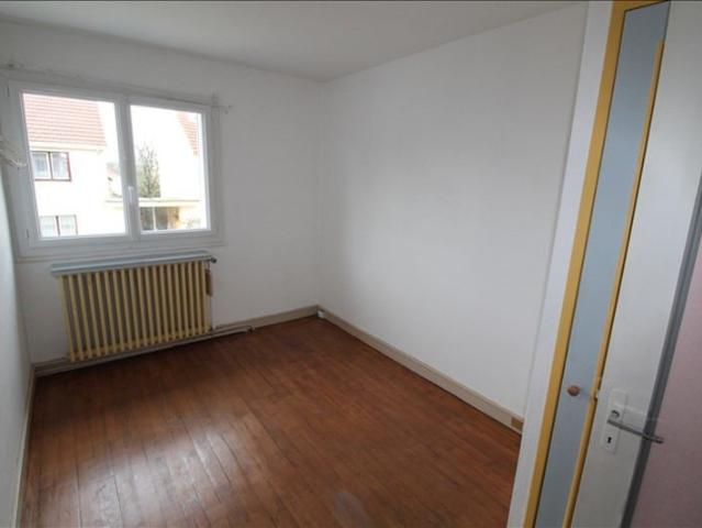 Maison location à Dijon, Saint-apollinaire
