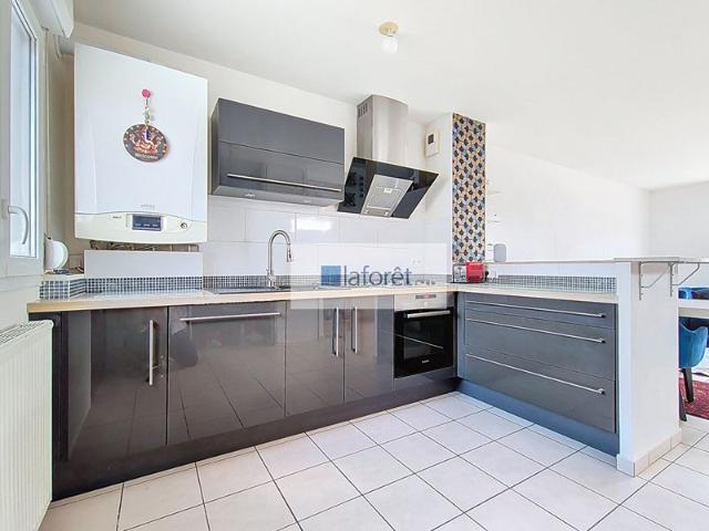 Maison location à Dijon, Saint-apollinaire