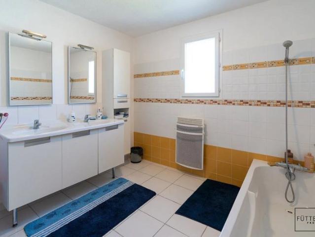 Maison location à Narbonne
