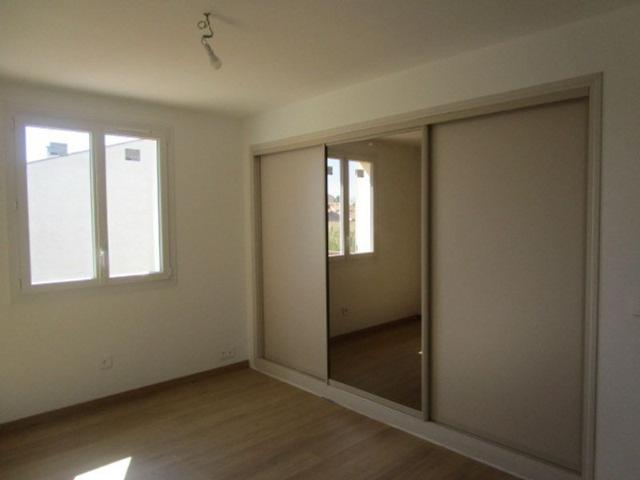Maison location à Narbonne, Ventenac-en-minervois