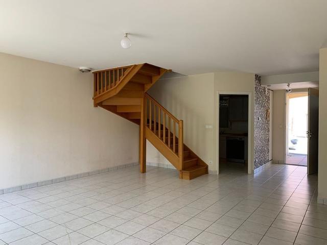 Maison location à Dijon, Perrigny-lès-dijon