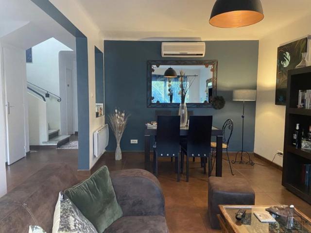 Maison location à Narbonne
