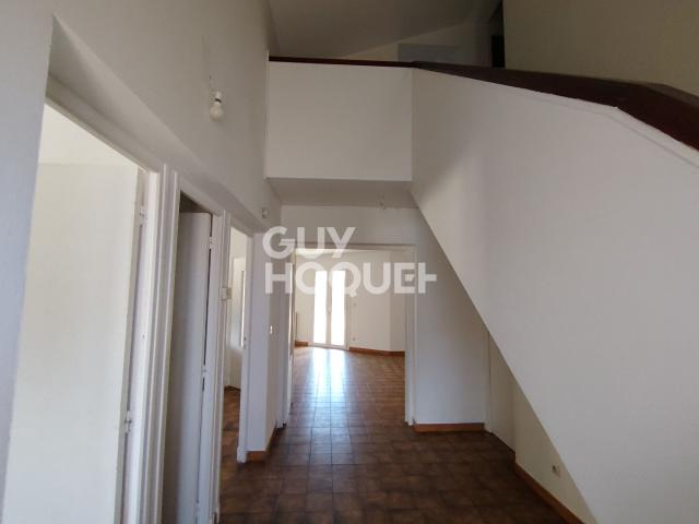 Maison location à Perpignan, Canohès