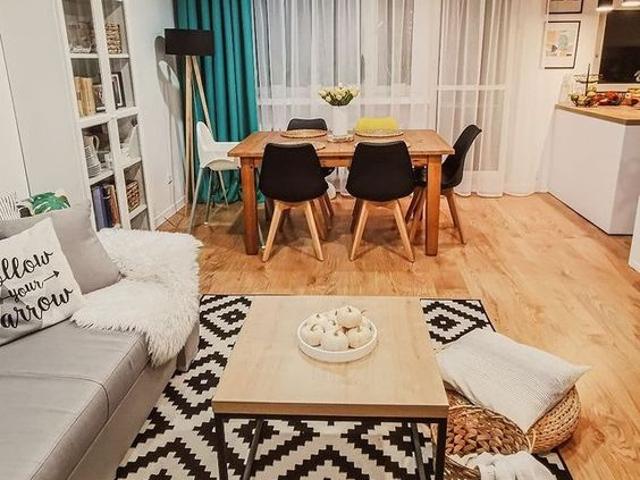 Maison location à Dol-de-bretagne, Ille-et-Vilaine