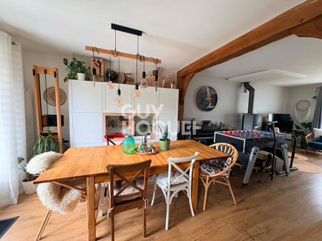 Maison location à Évry, Vigneux-sur-seine