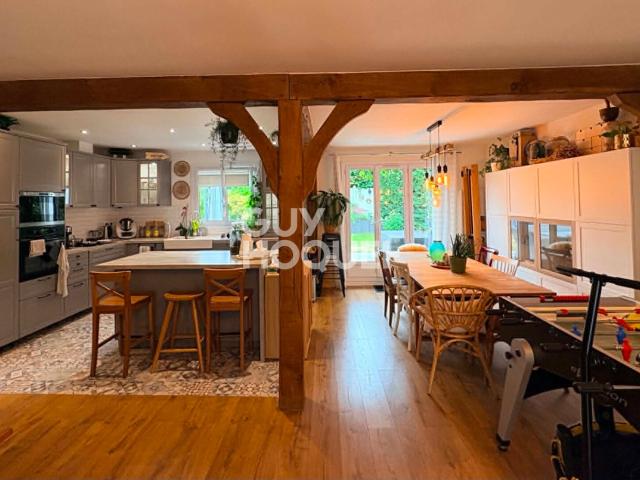 Maison location à Évry, Vigneux-sur-seine