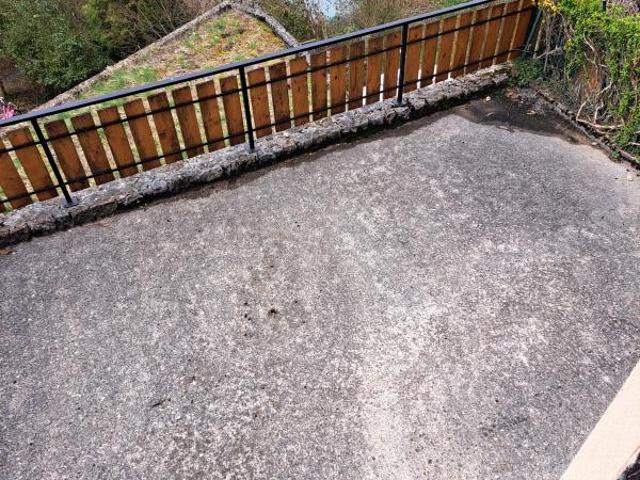 Maison location à Chambéry, Entremont-le-vieux