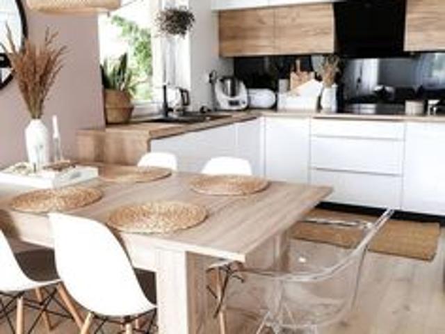 Maison location à France métropolitaine, Bretagne