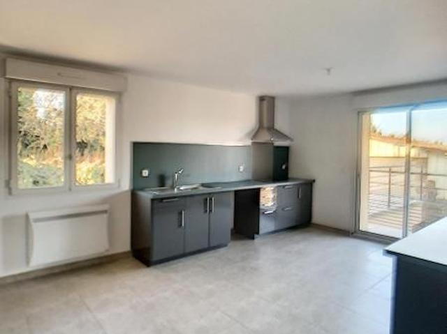 Maison location à Céret, Thuir