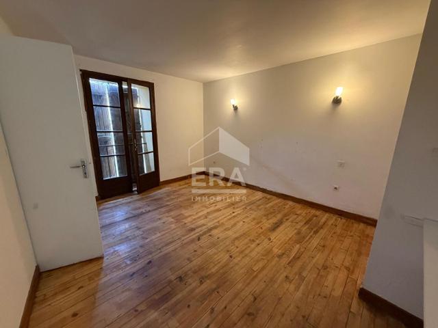 Maison location à Carcassonne, Villepinte