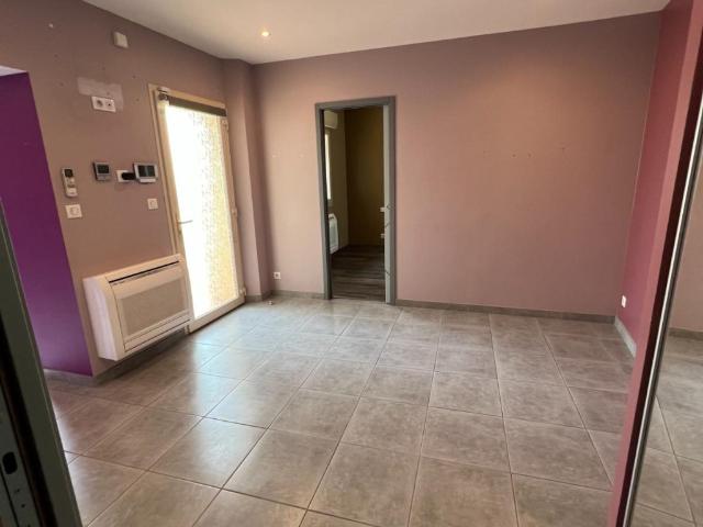 Maison location à Nîmes, Gallargues-le-montueux