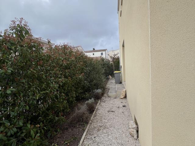 Maison location à Le Crès, Hérault
