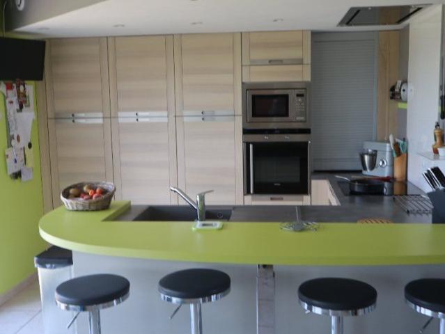 Maison location à Arras, Monchy-le-preux
