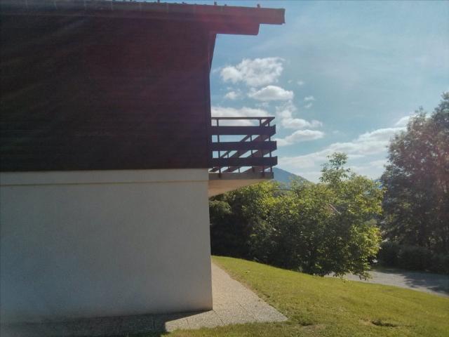 Maison location à Les Combes, Rochesson