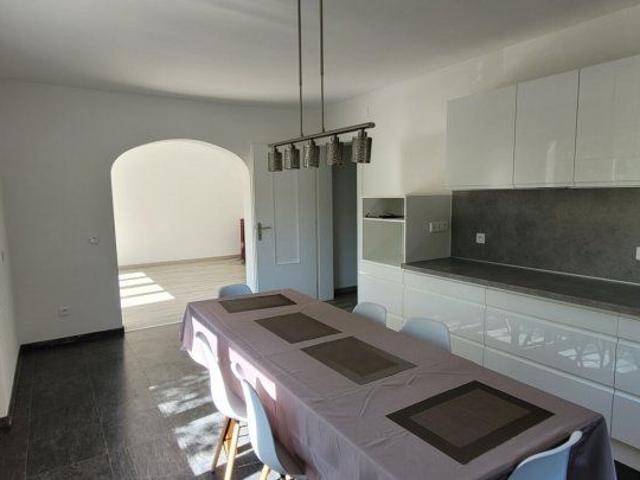 Maison location à Forbach-Boulay-Moselle, Saint-avold