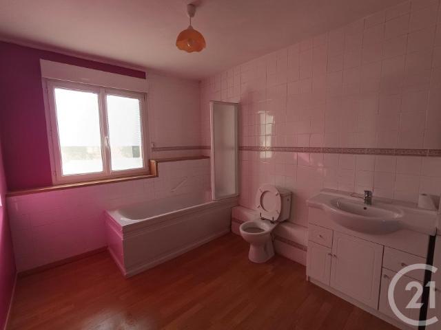 Maison location à Boulogne-sur-Mer, Saint-martin-boulogne